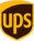 Module for integration with the UPS courier company system